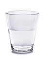 half-full-glass